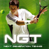 roland garros 2002: next generation tennis