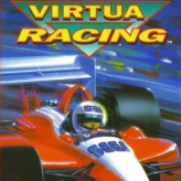 virtua racing