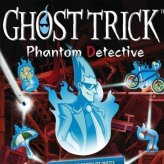 ghost trick: phantom detective