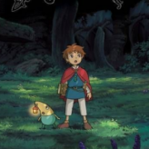 ninokuni shikkoku no madoushi